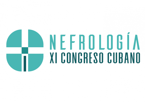 Sesiona en La Habana el XI Congreso Nacional de Nefrología Sesiona en La Habana el XI Congreso Nacional de Nefrología