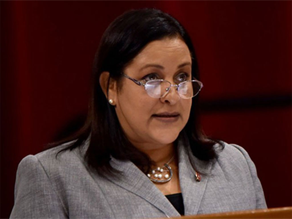 Todos los actores de la economía en Cuba por “una sociedad digital” Todos los actores de la economía en Cuba por “una sociedad digital”