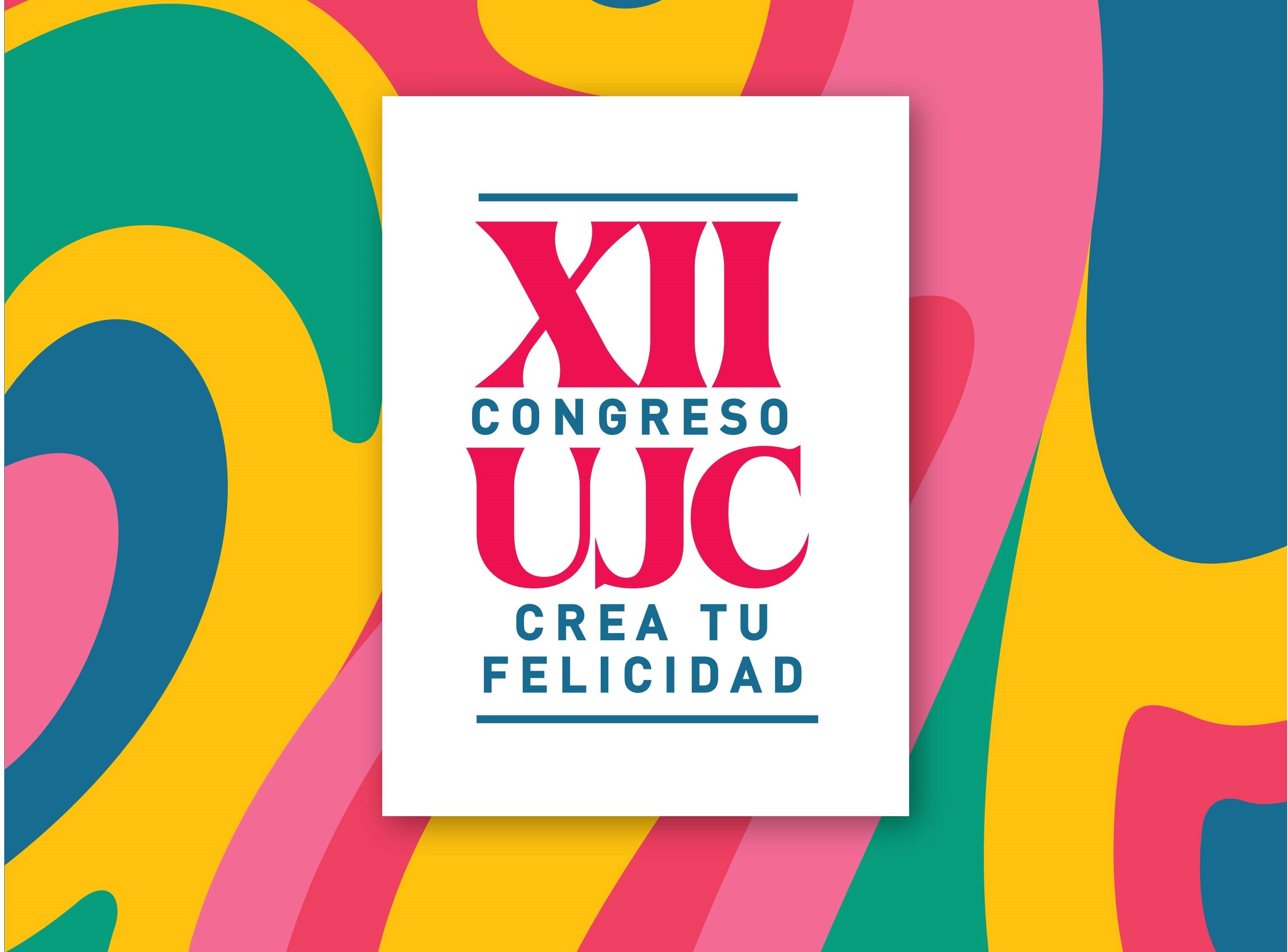 Jóvenes Comunistas de Cuba alistan su XII Congreso Jóvenes Comunistas de Cuba alistan su XII Congreso