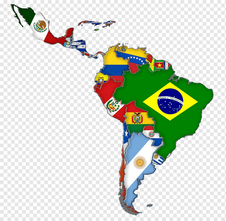 Cubanos residentes en América Latina rechazan bloqueo EEUU Cubanos residentes en América Latina rechazan bloqueo EEUU