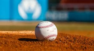 Ultimos campeones protagonizan duelo inaugural del béisbol cubano