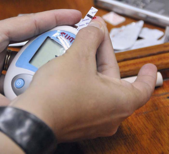 Ciencia para más salud y calidad de vida