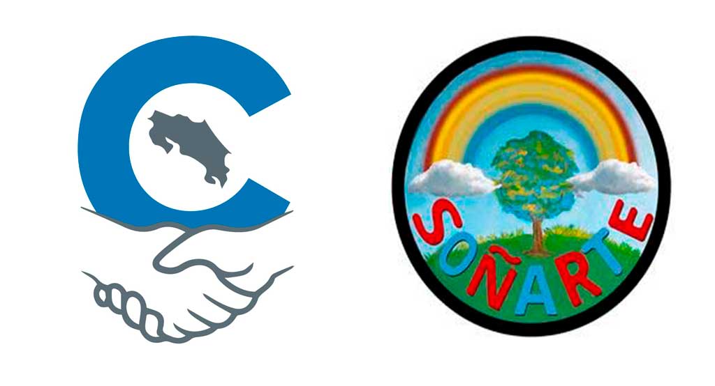Proyectos comunitarios de Cuba y Costa Rica unidos en la cultura Proyectos comunitarios de Cuba y Costa Rica unidos en la cultura