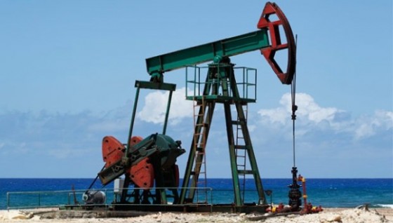 Califican de hazaña tecnológica Cuba-China pozo de petróleo en Varadero de 8 000 metros (+ Video) Califican de hazaña tecnológica Cuba-China pozo de petróleo en Varadero de 8 000 metros (+ Video)