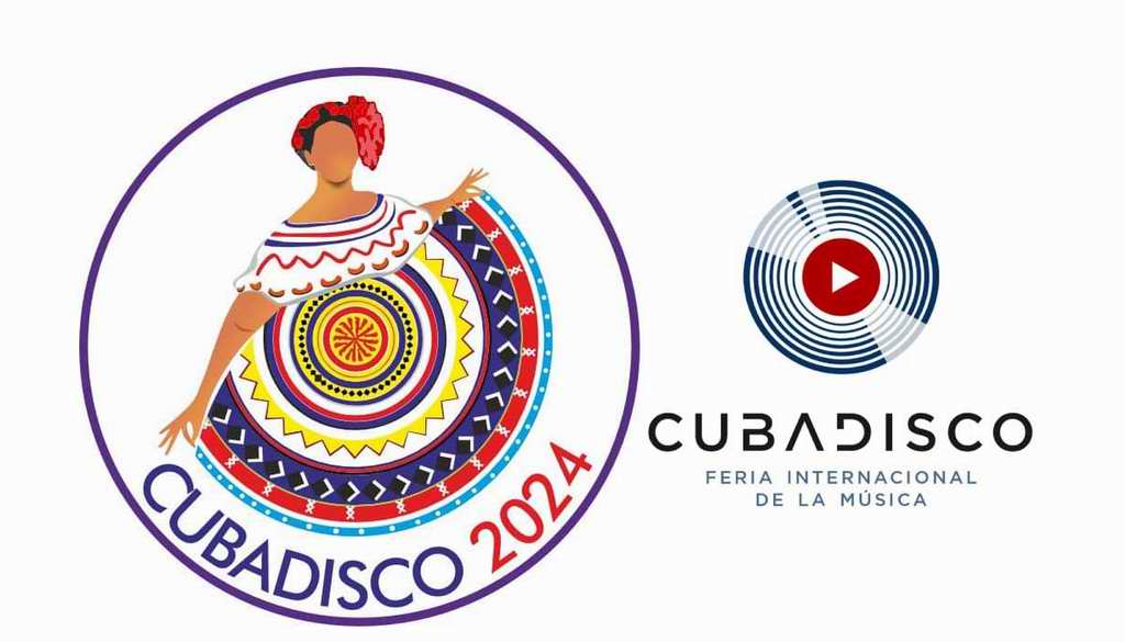 La música enlazará a Cuba y Colombia en Feria Internacional Cubadisco