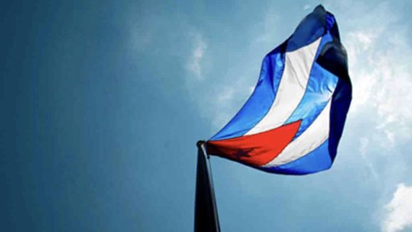 Lo que los medios estadounidenses no te dicen sobre las protestas en Cuba Lo que los medios estadounidenses no te dicen sobre las protestas en Cuba