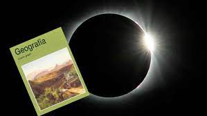 Nuevo eclipse solar podrá ser visto en Cuba el próximo 8 de abril Nuevo eclipse solar podrá ser visto en Cuba el próximo 8 de abril