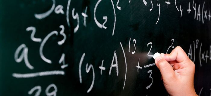 Felicitan a Granma en Concurso nacional de Matemática