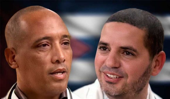 Continuarán las gestiones con toda la persistencia y el rigor dijo Bruno Rodríguez sobre médicos cubanos secuestrados en Kenia Continuarán las gestiones con toda la persistencia y el rigor dijo Bruno Rodríguez sobre médicos cubanos secuestrados en Kenia