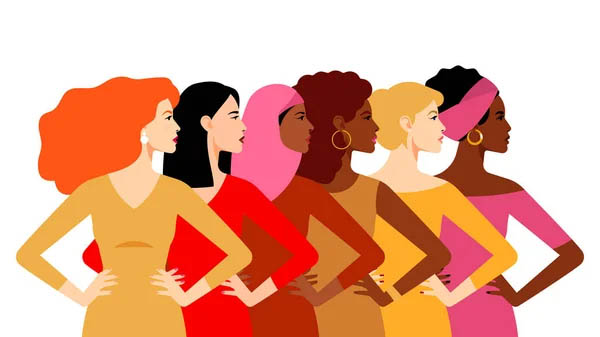 México sede Cumbre Internacional de Políticas Exteriores Feministas México sede Cumbre Internacional de Políticas Exteriores Feministas