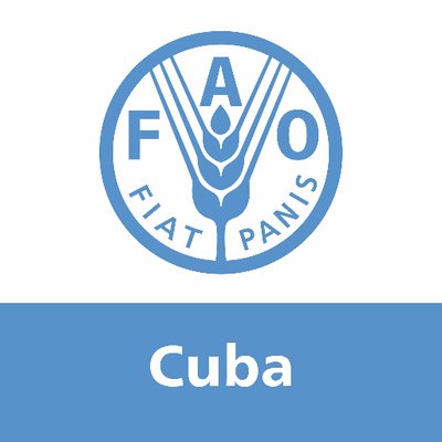 Sistemas agroalimentarios: Un camino hacia el desarrollo sostenible en América Latina y el Caribe Sistemas agroalimentarios: Un camino hacia el desarrollo sostenible en América Latina y el Caribe