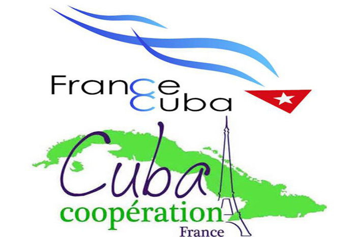 Campaña de solidaridad con Cuba colecta 63 mil euros