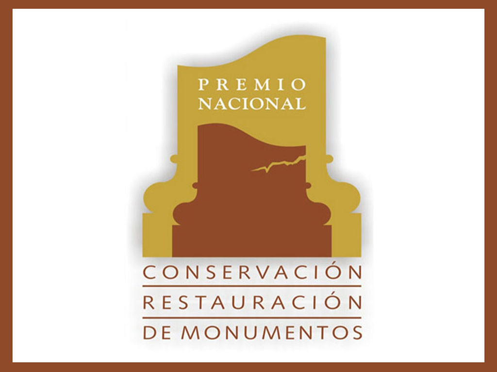 Entregan en Cuba Premios de Conservación y Restauración 2024