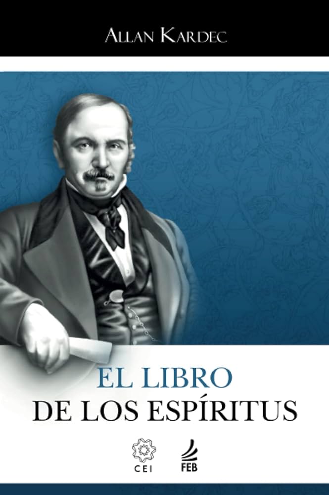 Cubanos defienden la visión espiritual de la vida Cubanos defienden la visión espiritual de la vida