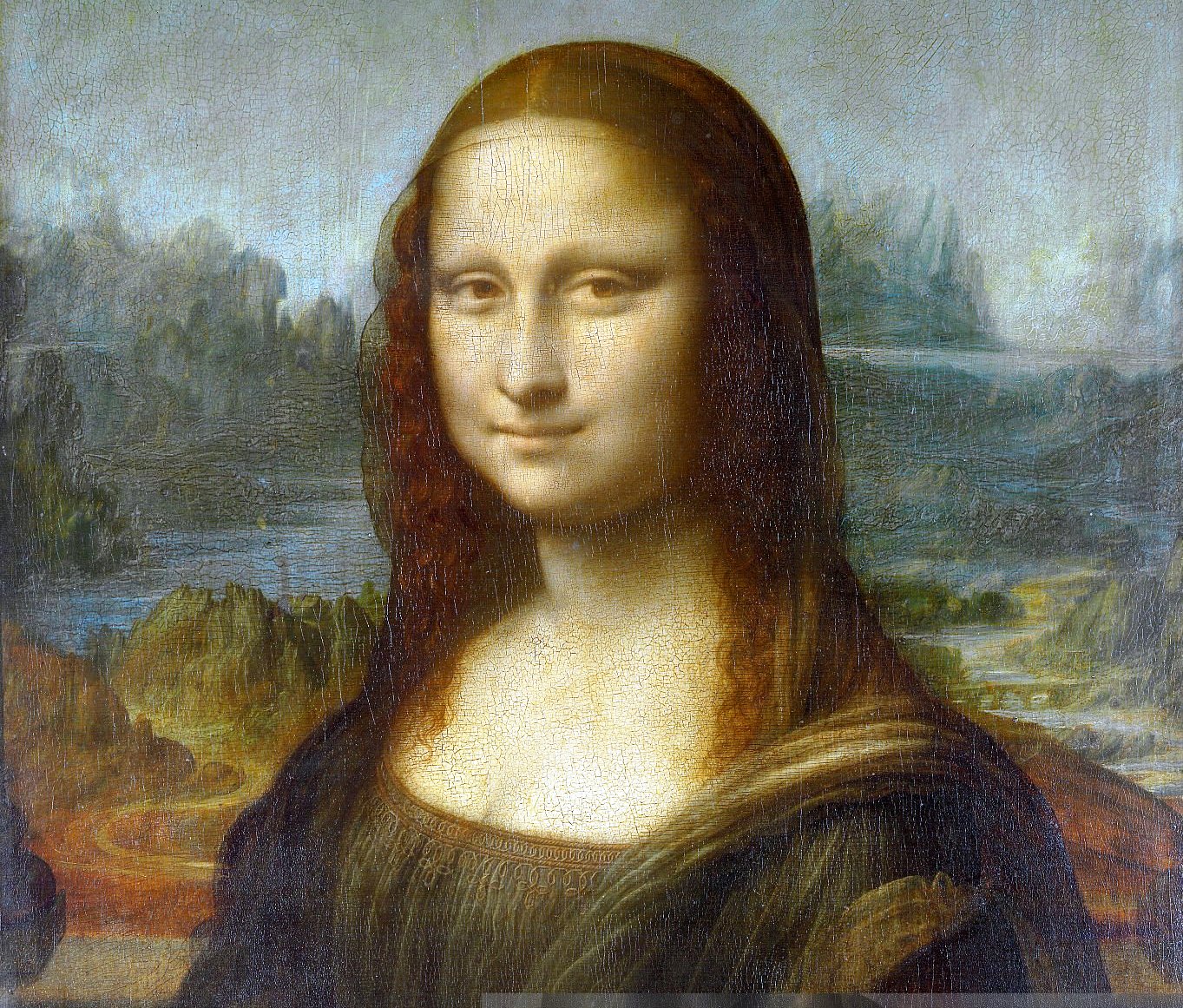 Hoy es el Día del Arte (+ video) Hoy es el Día del Arte (+ video)