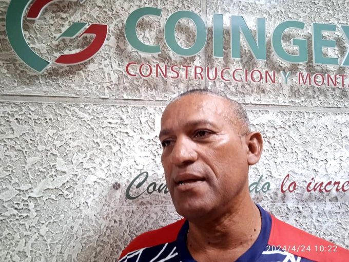 Sentimiento sindicalista Sentimiento sindicalista