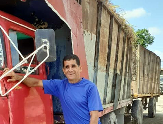 Desde el trabajo se puede ser un héroe Desde el trabajo se puede ser un héroe