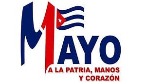 Cuba es una luz para un mundo posible y diferente Cuba es una luz para un mundo posible y diferente