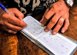 La Distribución de los productos de la canasta familiar normada se recupera gradualmente La Distribución de los productos de la canasta familiar normada se recupera gradualmente