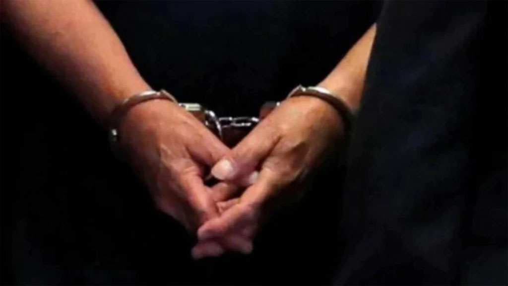Desactivan en India banda de fraude cibernético Desactivan en India banda de fraude cibernético