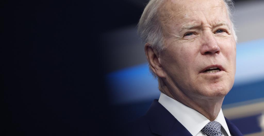Piden a Biden cumplir promesa de cambio de política hacia Cuba Piden a Biden cumplir promesa de cambio de política hacia Cuba