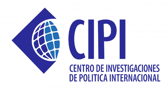 Centro de Investigaciones de Política Internacional convoca a encuentro “Cuba en la política exterior de Estados Unidos” Centro de Investigaciones de Política Internacional convoca a encuentro “Cuba en la política exterior de Estados Unidos”