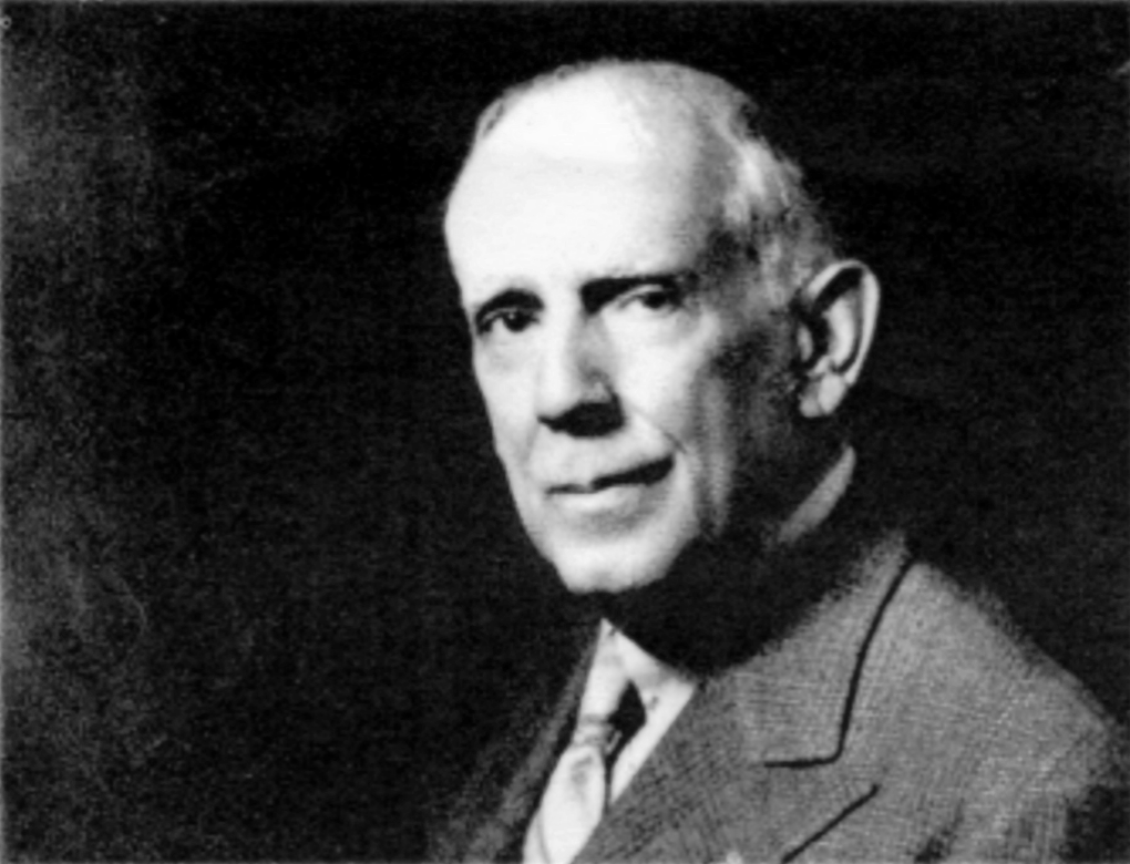 Acercamiento a Eduardo Sánchez de Fuentes