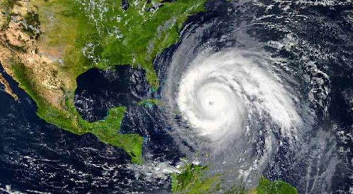 ¿Qué nombres tendrán las tormentas tropicales y huracanes de esta temporada ciclónica? ¿Qué nombres tendrán las tormentas tropicales y huracanes de esta temporada ciclónica?