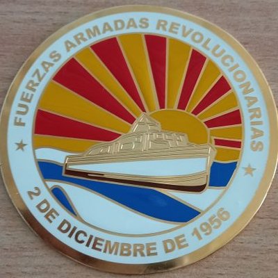 Accidente aéreo deja tres muertos en Cuba Accidente aéreo deja tres muertos en Cuba
