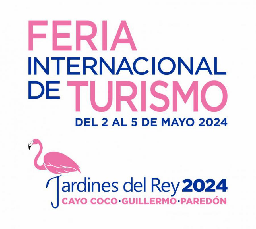 Vuelve a Cuba su atractiva feria de turismo Vuelve a Cuba su atractiva feria de turismo