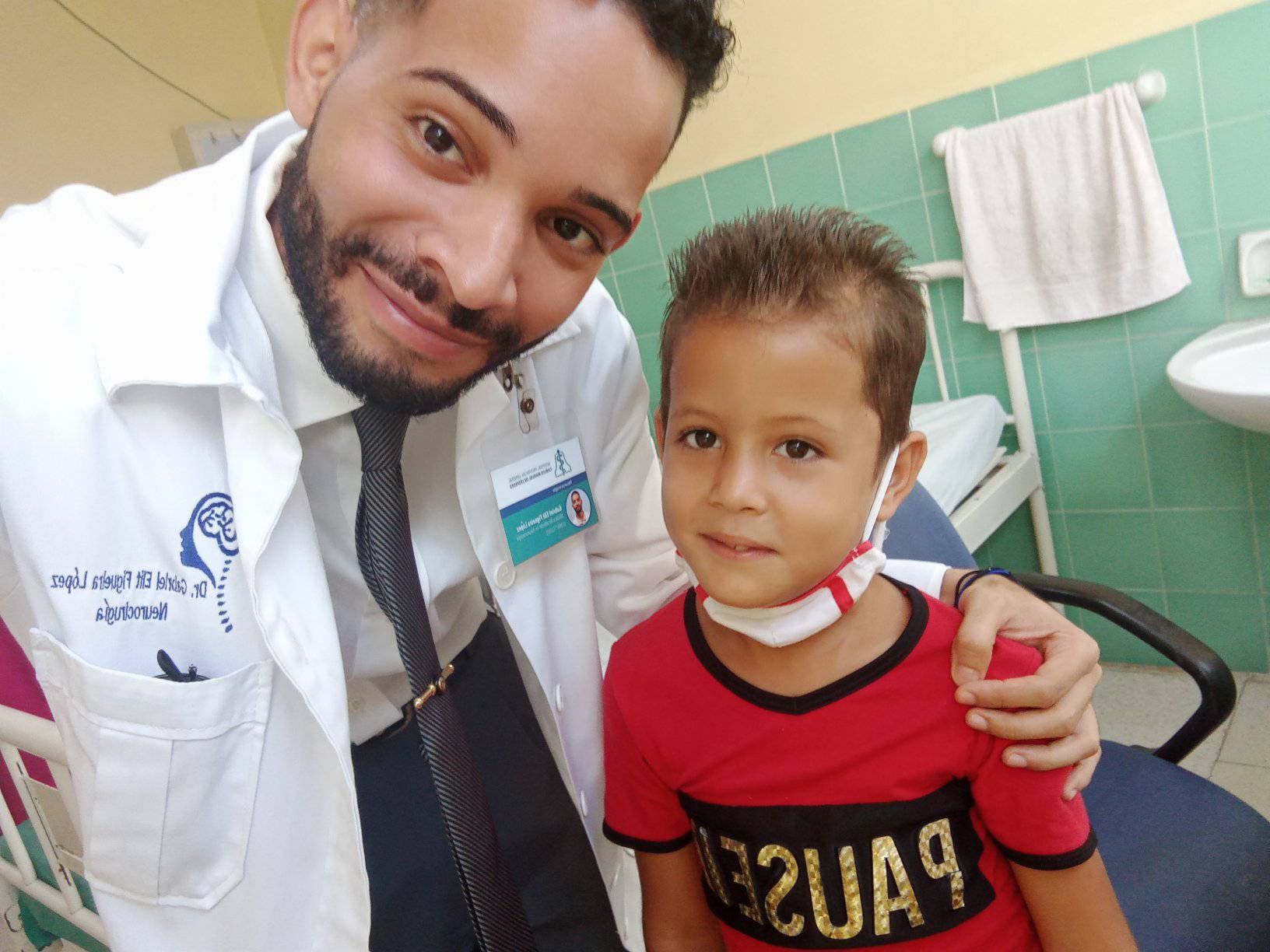 Ponerle corazón al talento Ponerle corazón al talento