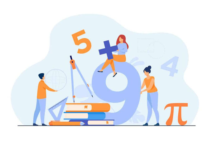 Sobresalientes resultados de Granma en Matemática y Programación