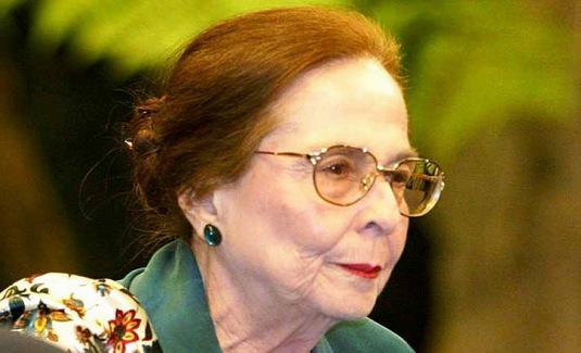 Canto a Vilma Espín en voces de Cuba Canto a Vilma Espín en voces de Cuba