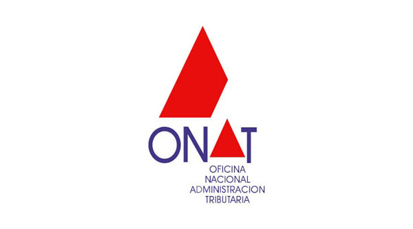 Llama la ONAT en Bartolomé Masó a formalizar declaraciones juradas sobre ingresos personales Llama la ONAT en Bartolomé Masó a formalizar declaraciones juradas sobre ingresos personales