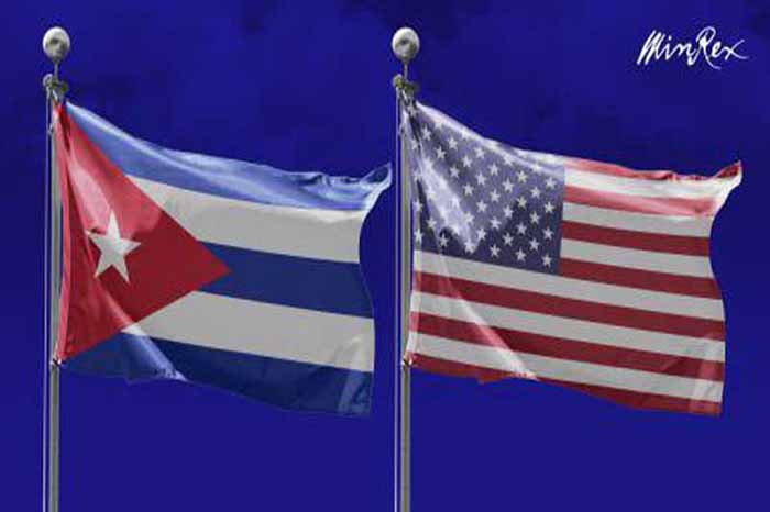 Proyecto estadounidense HATUEY trae donaciones de insumos médicos Proyecto estadounidense HATUEY trae donaciones de insumos médicos