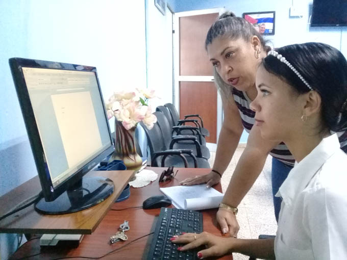 Inicia el IX Encuentro nacional de escuelas pedagógicas Inicia el IX Encuentro nacional de escuelas pedagógicas