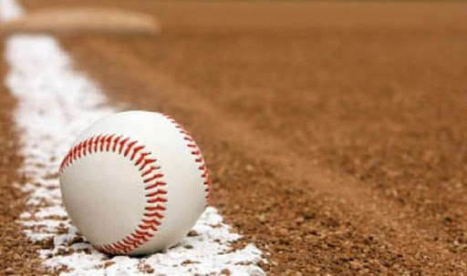 Lidiarán Cocodrilos y Leñadores en atractivo duelo de béisbol cubano Lidiarán Cocodrilos y Leñadores en atractivo duelo de béisbol cubano