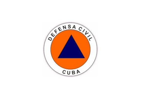 Informa Defensa Civil que no se relizará Ejercicio Meteoro 2024