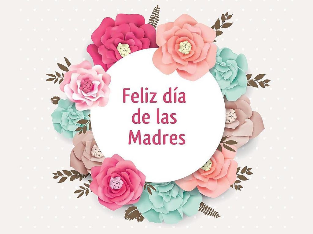 Día de las Madres en Cuba: centenaria e indispensable festividad Día de las Madres en Cuba: centenaria e indispensable festividad