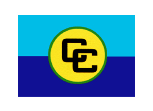 Agradece Cuba apoyo del Caribe frente a unilateral lista de EEUU (+Post) Agradece Cuba apoyo del Caribe frente a unilateral lista de EEUU (+Post)