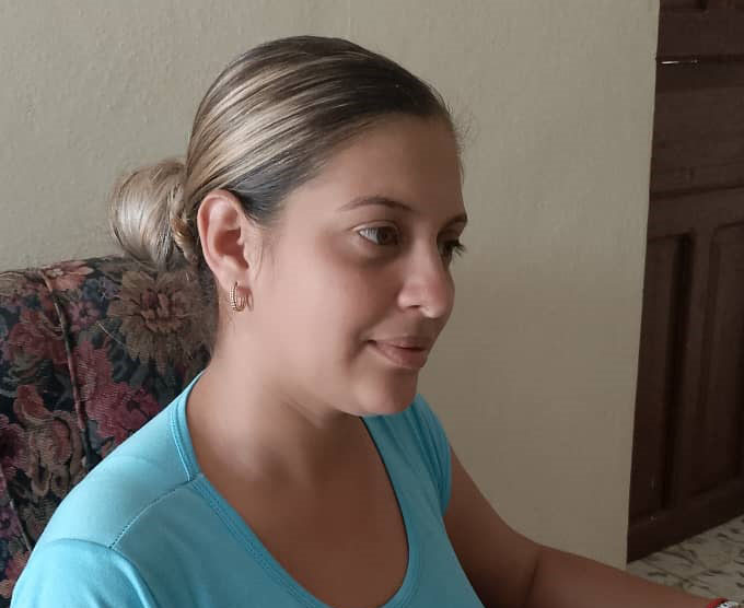 Si de hospitalidad se trata Si de hospitalidad se trata