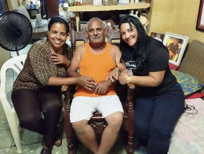 Pedrito, el atrapasueños Pedrito, el atrapasueños