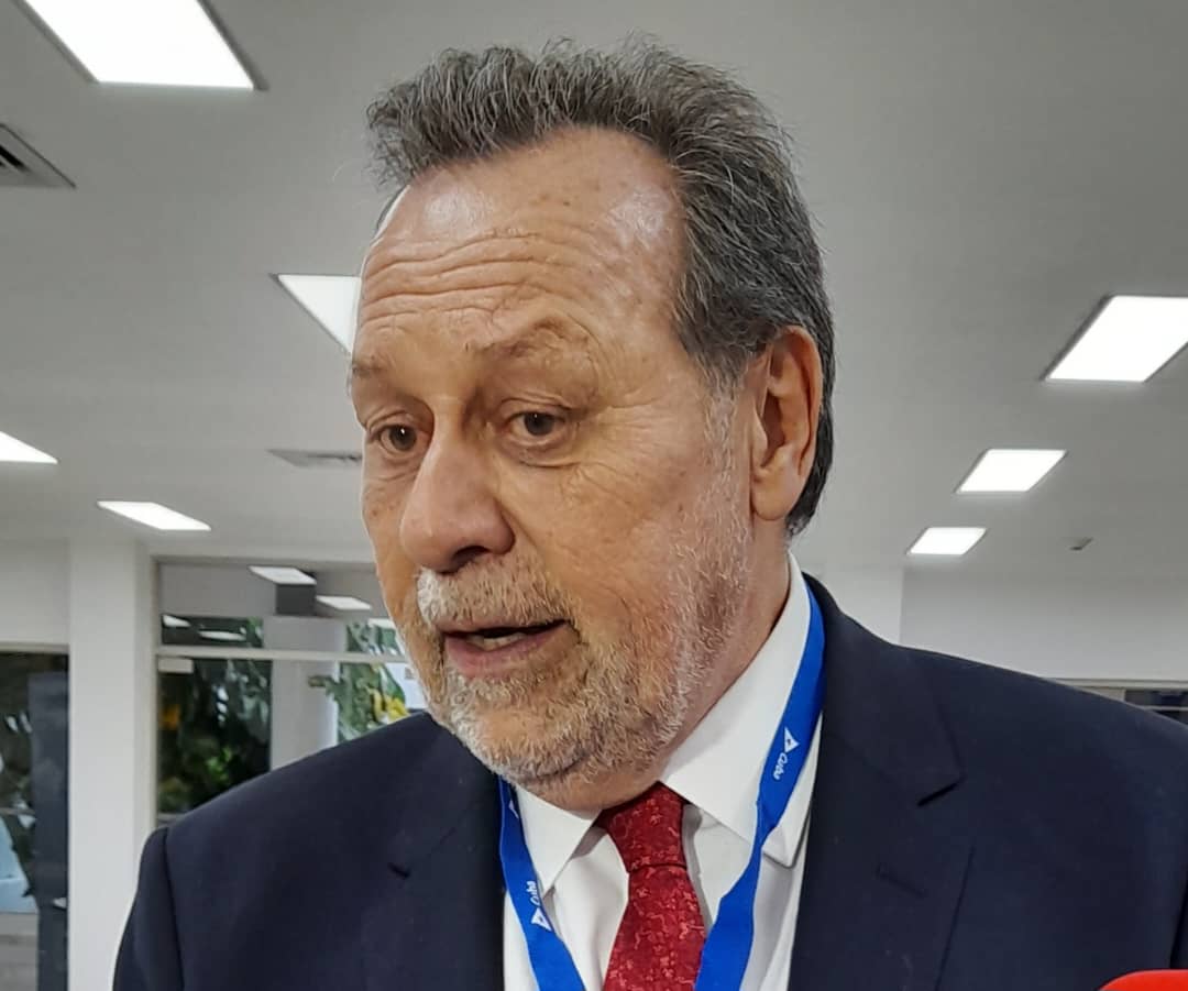 ONU Turismo, Cuba y las potencialidades latinoamericanas ONU Turismo, Cuba y las potencialidades latinoamericanas