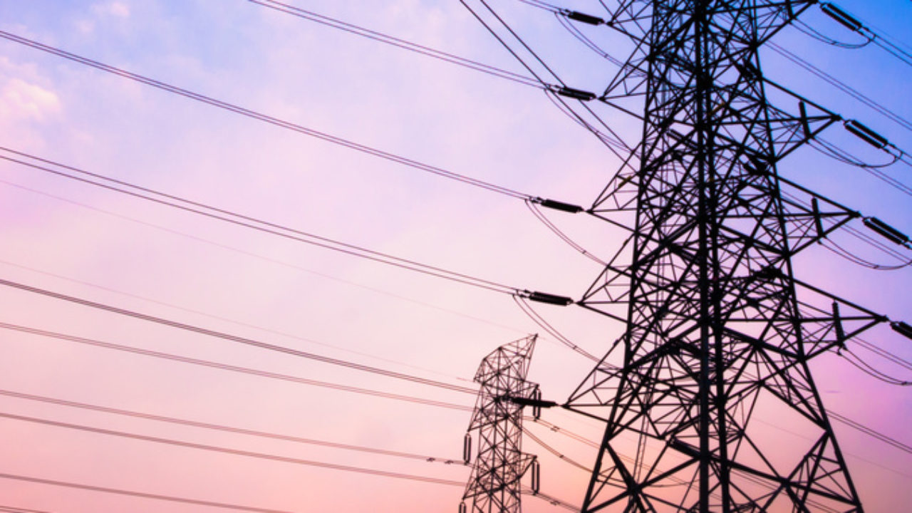 Trampas y desequilibrios energéticos en Latinoamérica y el Caribe Trampas y desequilibrios energéticos en Latinoamérica y el Caribe