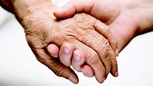 Envejecimiento sostenible, una premisa de Cuba para la tercera edad Envejecimiento sostenible, una premisa de Cuba para la tercera edad