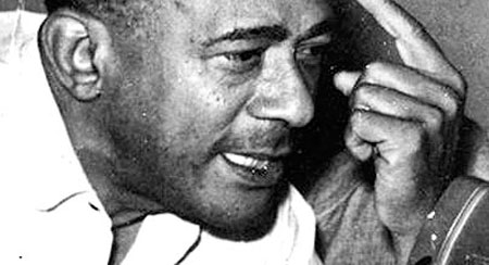 Cuba recuerda a líder obrero-sindical Lázaro Peña Cuba recuerda a líder obrero-sindical Lázaro Peña
