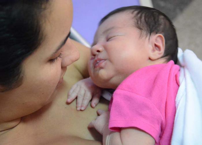Aprobó el Consejo de Estado normas que benefician la maternidad y otros sectores