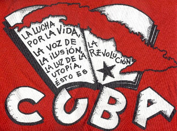 Despojados de derrotismo Despojados de derrotismo