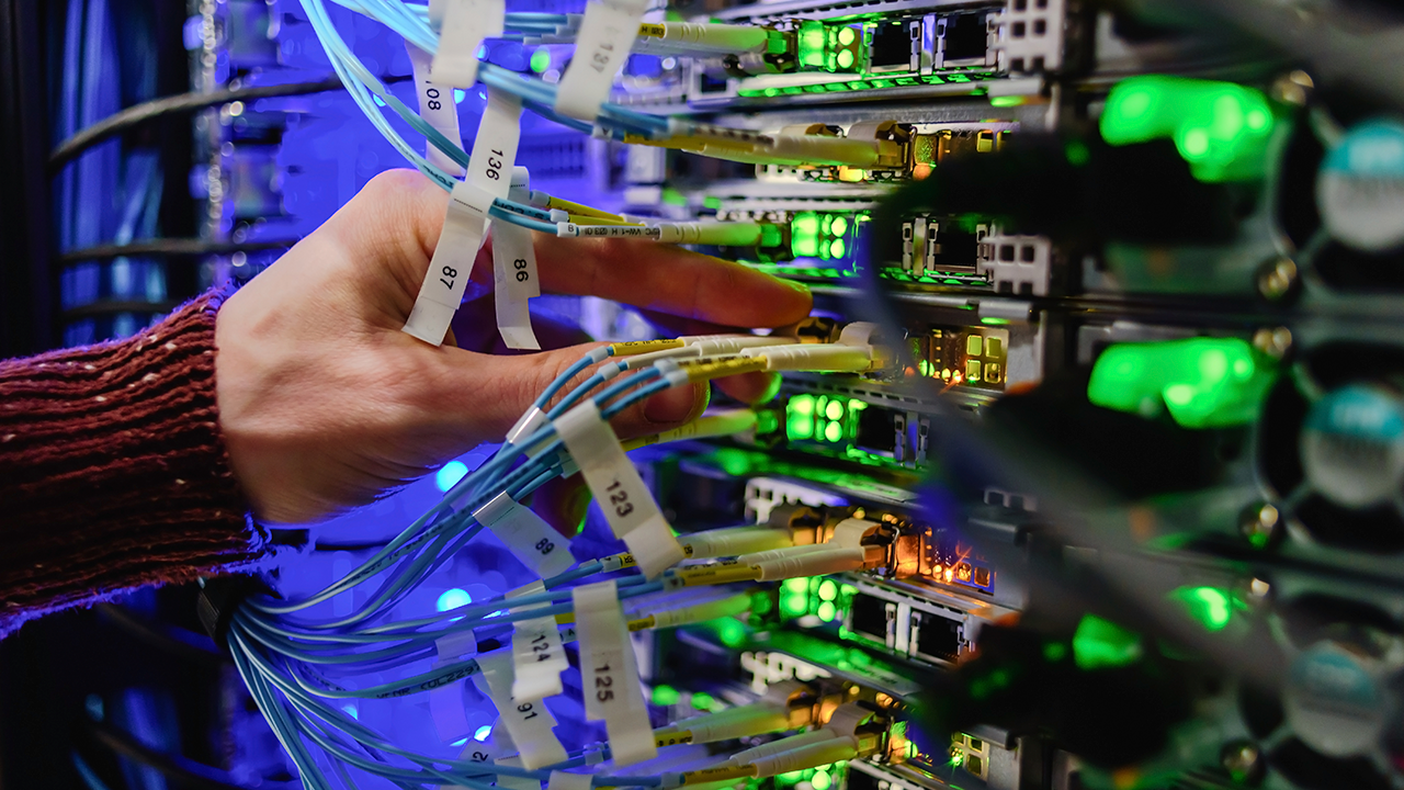 Día Mundial de las Telecomunicaciones con desafíos apremiantes Día Mundial de las Telecomunicaciones con desafíos apremiantes