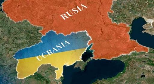 Ni occidente ni Ucrania están listos para un diálogo, denuncia Rusia
